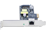 StarTech PCI Gigabit Ethernet Adapter (PR12GIP-NETWORK-CARD)