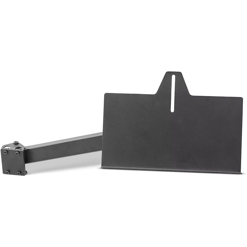 Playseat Keyboard Holder Pro, Black (R.AC.00226)
