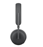 Logitech Zone Wireless 2 Headset, UC, Graphite (981-001310)