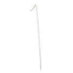 Catalog Envelope, 24 lb Bond Weight Paper, #10 1/2, Square Flap, Gummed Closure, 9 x 12, White, 250/Box