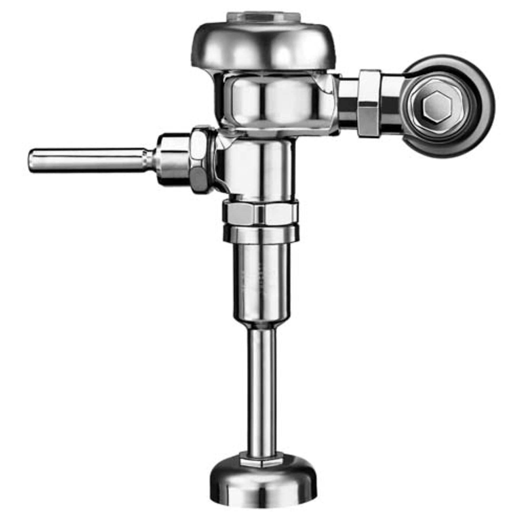 Sloan Urinal Flushometer (3082675)
