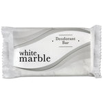 Cleansing Soap, Pleasant Scent, # 1 1/2, 500/Carton