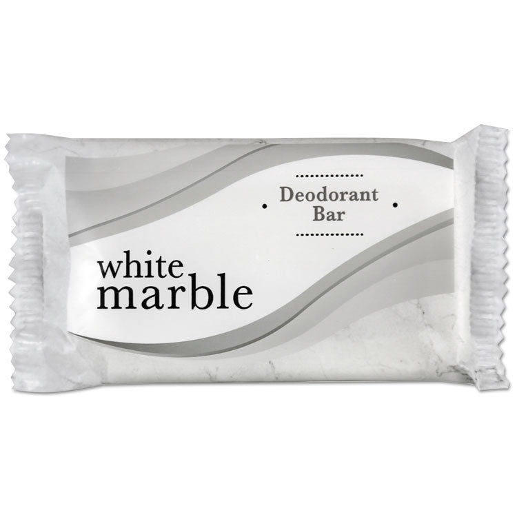 Cleansing Soap, Pleasant Scent, # 1 1/2, 500/Carton