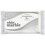Cleansing Soap, Pleasant Scent, # 1 1/2, 500/Carton