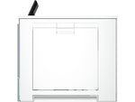 HP LaserJet Enterprise 5700dn Color Laser Printer (6QN28A#BGJ)