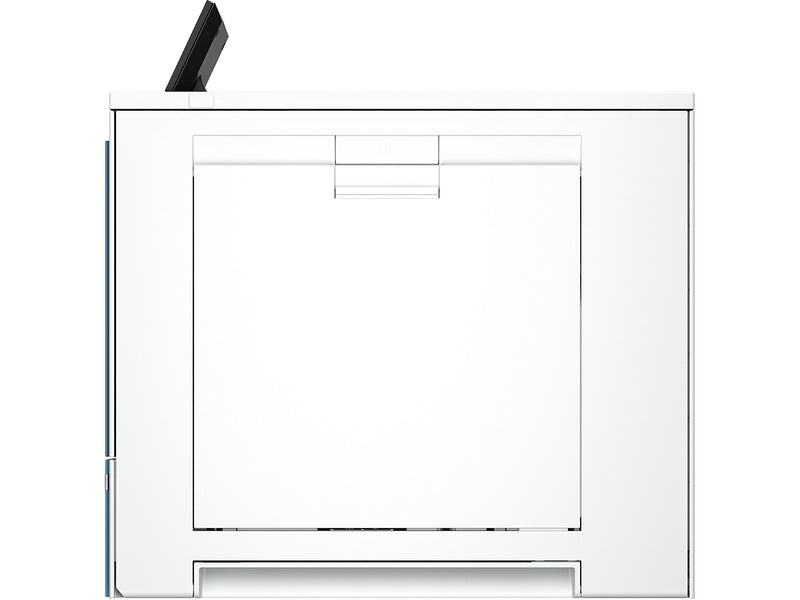 HP LaserJet Enterprise 5700dn Color Laser Printer (6QN28A#BGJ)