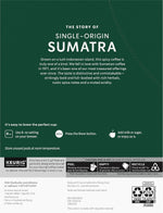 Starbucks Sumatra Coffee Keurig® K-Cup® Pods, Dark Roast, 24/Box (SBK22964)