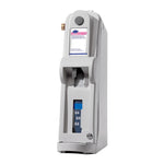Diversey Command Center Dispensing System, 1-Button (DVS4375900)