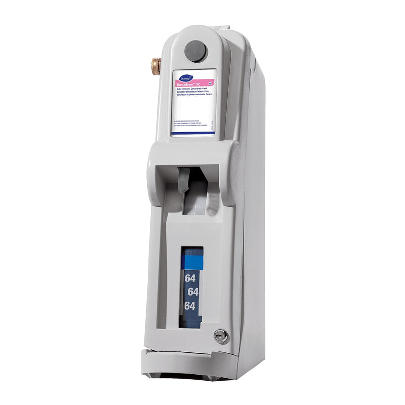 Diversey Command Center Dispensing System, 1-Button (DVS4375900)