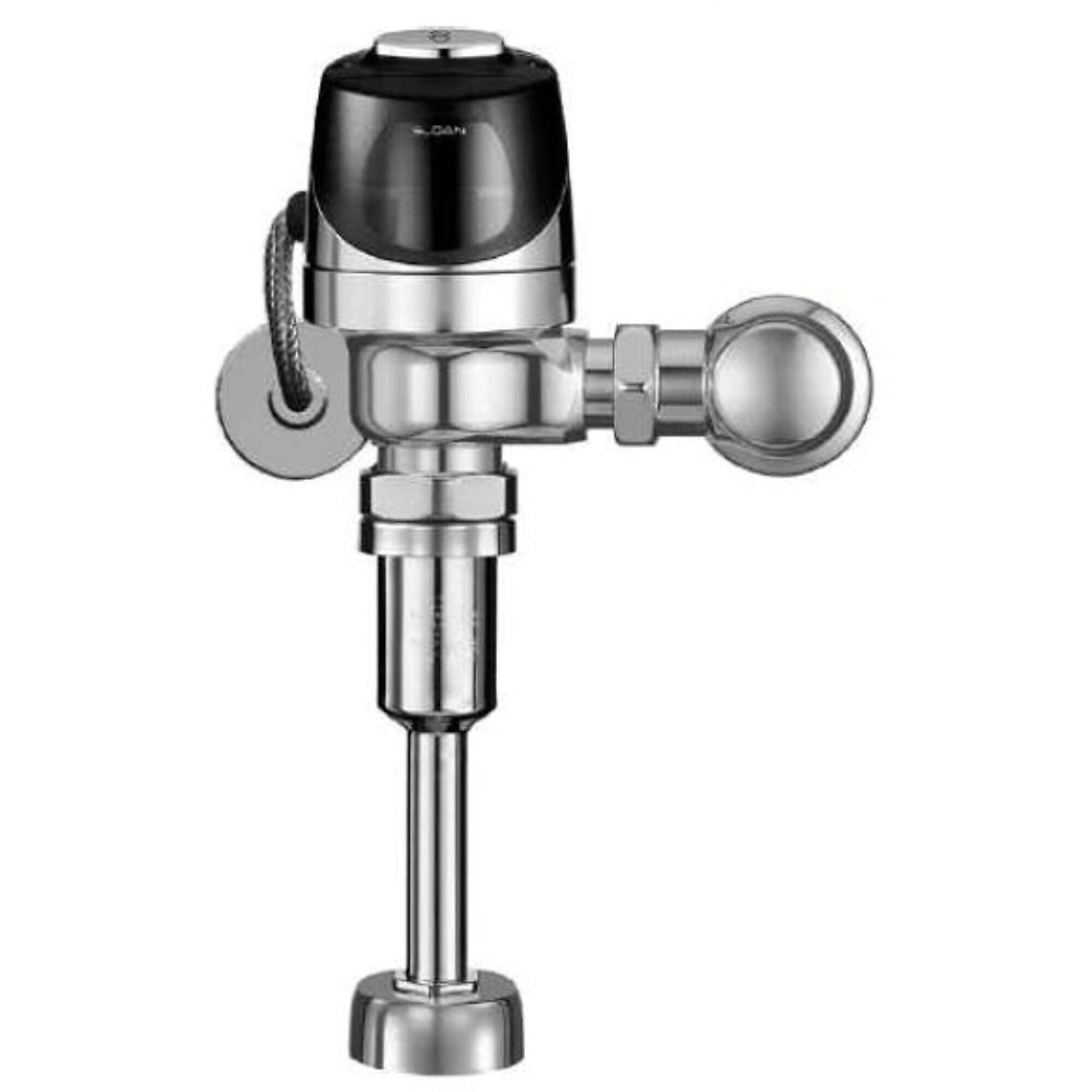 Sloan Toilet Flushometer (3370441)