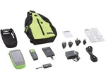 netAlly AirCheck G3 Pro WiFi 6 Wireless Tester (AIRCHECK-G3-PRO-TKT)