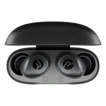 Raycon The Everyday Earbuds Wireless Noise Canceling Earbuds, Bluetooth, Carbon Black (RCNRBE72623EBK)