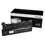 54g0w00 Waste Toner Container, 50,000 Page-Yield