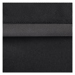 Pro Slim Brief, Fits Devices Up to 16", Polyester, 15.5 x 2 x 11.5, Black