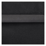 Pro Slim Brief, Fits Devices Up to 14.1", Polyester, 14 x 1.5 x 10.5, Black