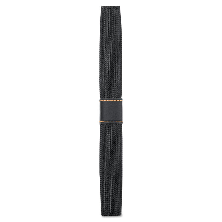 Urban Universal Tablet Case, Fits 5.5" to 8.5" Tablets, Black