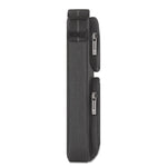 Urban Universal Tablet Sling for 8.5" to 11" Tablets, Gray