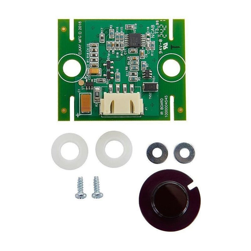 Elkay Sensor Kit for LZ Series Bottle Filling Stations and Coolers (1000005219)