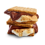 HERSHEY'S Milk Chocolate Snack Size, Candy Bars Jumbo Bag, 19.8 oz (246-00015)