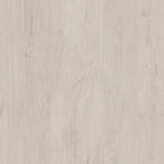 Bush Furniture Cabot 60"W Wood L-Shaped Computer Desk, Linen White Oak (WC31130K)