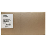 JavaOne French Roast Coffee Soft Pods, Dark Roast, 84/Carton (JTC30806CT)