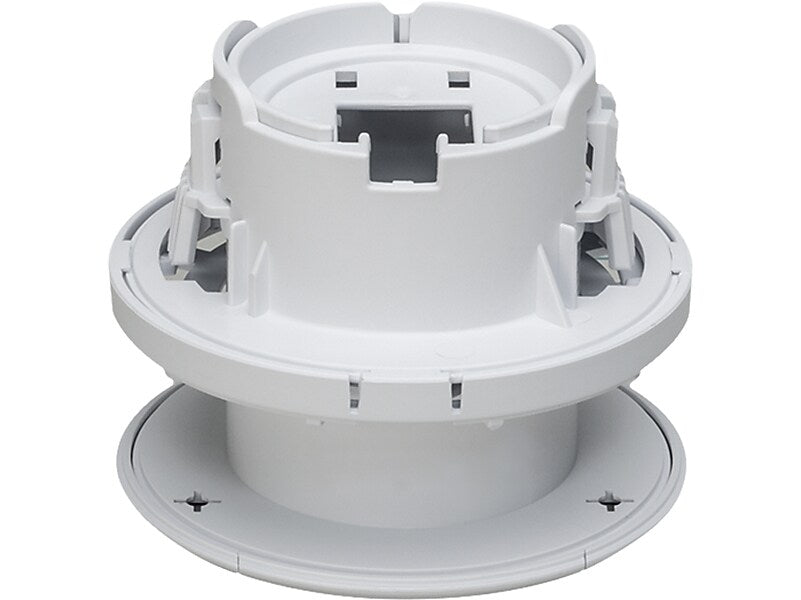 Ubiquiti G3 Flex Ceiling Mount, White (UVC-G3-F-C)