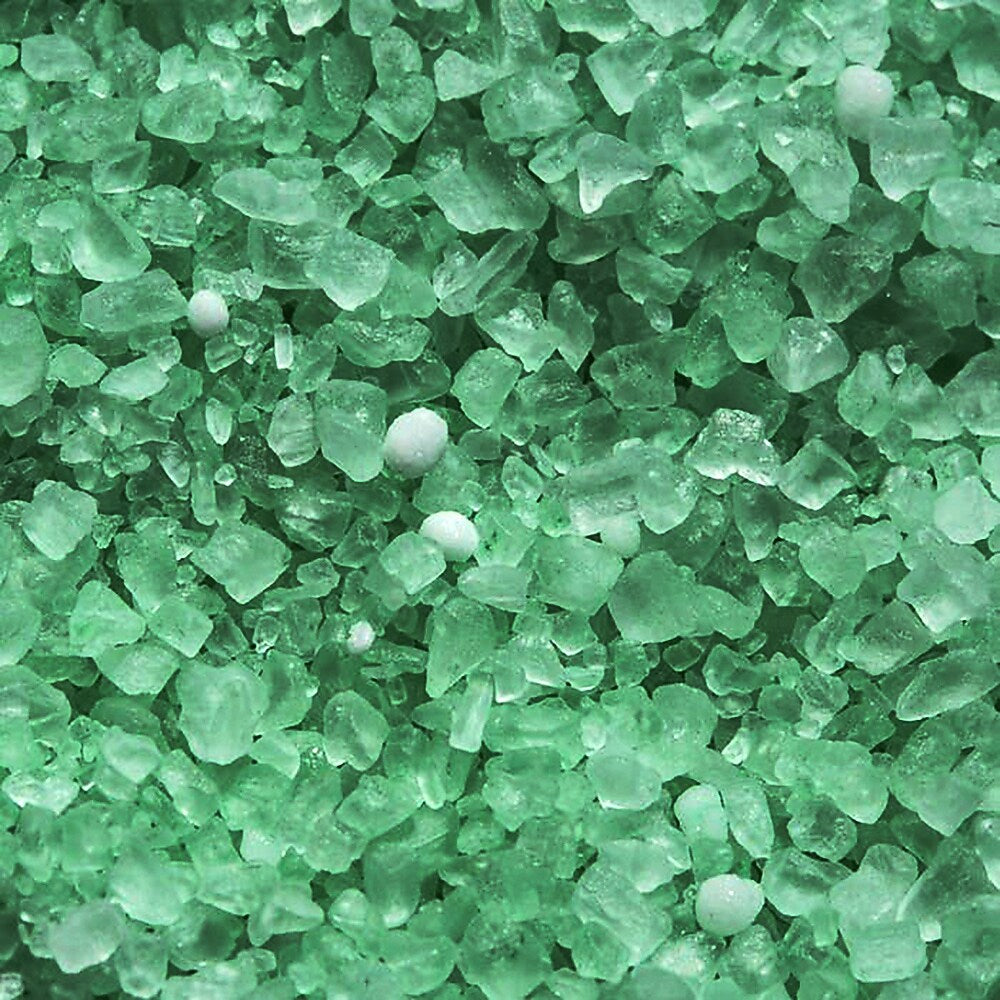 Snow Joe MELT Eco Clean Blend Ice Melt Crystals, 40 lb. Bag (MELT40ECO)