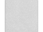 Armstrong DUNE Square Lay-In Edge Ceiling Tile, 24" x 24", White, 16/Carton (BP1772)