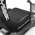 Playseat Simulator Racing Cockpit Gearshift Holder Pro, Black (R.AC.00064)