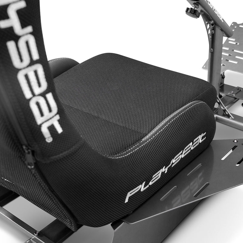 Playseat Simulator Racing Cockpit Gearshift Holder Pro, Black (R.AC.00064)