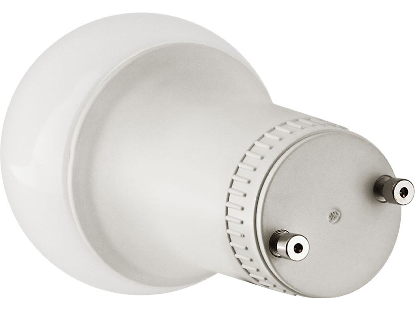 Viribright 12-Watts Warm White LED General-Purpose Bulb, Dozen (450113-ES)