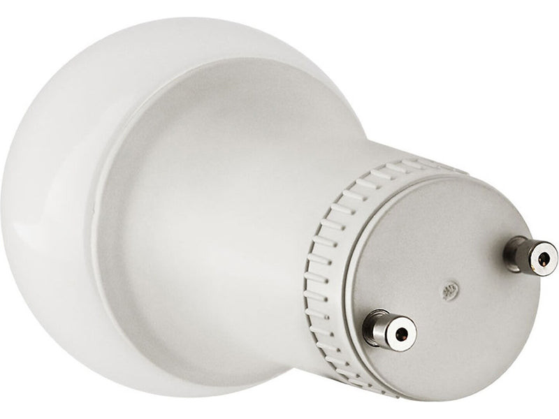 Viribright 12-Watts Warm White LED General-Purpose Bulb, Dozen (450113-ES)