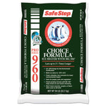 Pro Enviro Ice Melt, 50 lb Bag, 49/Pallet