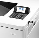 HP Color LaserJet Enterprise M554dn Printer (7ZU81A#BGJ)
