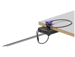 Logitech Swytch Laptop Link (952-000009)