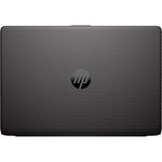 HP 255 G10 15.6" Laptop, AMD Ryzen 5 7530U, 8GB Memory, 256GB SSD, Windows 11 Home (A82ZRUA#ABA)