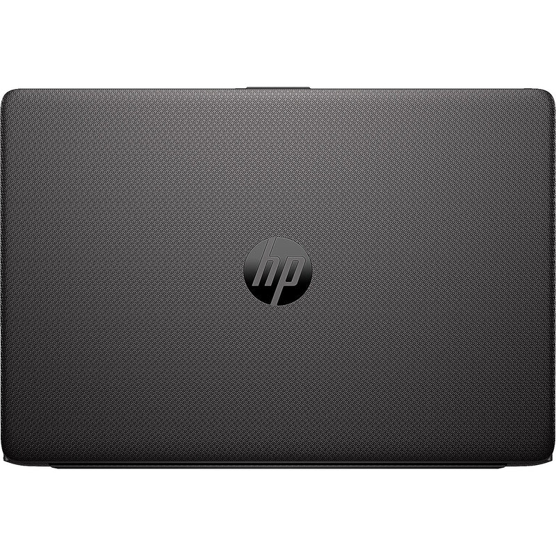 HP 255 G10 15.6" Laptop, AMD Ryzen 5 7530U, 8GB Memory, 256GB SSD, Windows 11 Home (A82ZRUA#ABA)