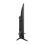 Hisense A4 Series 43" LED FHD 1080p Roku TV (43A4NR)