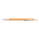 Xtra-Sparkle Mechanical Pencil Value Pack, 0.7 mm, HB (#2), Black Lead, Assorted Barrel Colors, 24/Pack