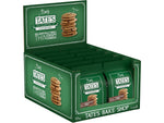 Tates Bake Shop Tiny Tate's Chocolate Chip Cookies, 1 oz., 24/Carton (TBS00164)