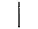 Gear4 Denali Black Cover for iPhone 13 (702008212)