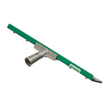 Unger AquaDozer Squeegee, Black (FP600)