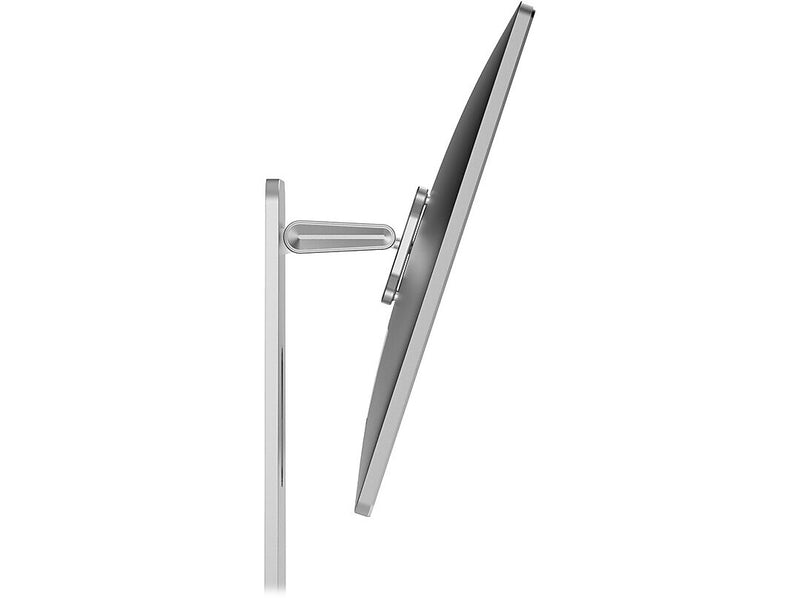 BOOX Mira Pro 25.3" E Ink Monitor, Gray (OPC0875R)