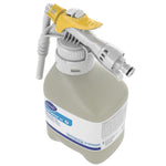 Diversey Good Sense HC 7 Liquid Odor Counteractant Concentrate, Fresh, 2/Carton (93165353)