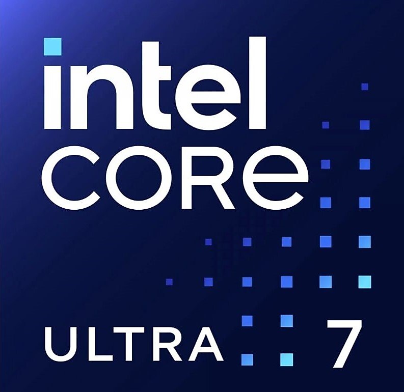 Intel Core Ultra 7 265K 20-Core 5.5 GHz Computer Processor, Socket LGA 1851 (AT8076806412)