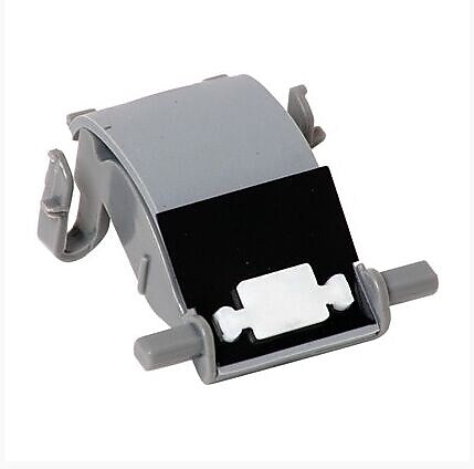 Lexmark OEM X264 Stress Media Separator Pad