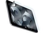 Targus Anti-Glare Scratch-Resistant PET Screen Protector for iPad 10 Generation (AWV362AMGL)
