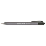 InkJoy 100 RT Ballpoint Pen, Retractable, Medium 1 mm, Assorted Ink and Barrel Colors, 20/Pack