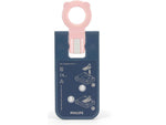 Philips HeartStart FRx Infant/Child Key (989803139311)