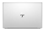 HP EliteBook 840 G7 14" Refurbished Laptop, Intel Core i5-10310U 1.7GHz, 16GB RAM, 256GB SSD, Windows 11 Pro (J5-840G7A01)